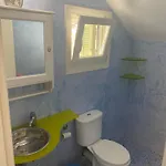 καλλιστη House