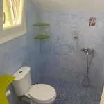 καλλιστη House Appartamento